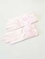 Перчатки детские, Perlitta PACG011204, розовый, Perlitta PACG011204 розовый