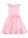 Платье, Perlitta PRA061609A, pink, Perlitta PRA061609A розовый