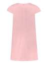 Платье, Perlitta PRA061613В, pink, Perlitta PRA061613В розовый